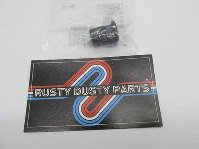 Harley-Davidson Genuine OEM NOS Tire Pressure Sensor Hex Nut 10400031