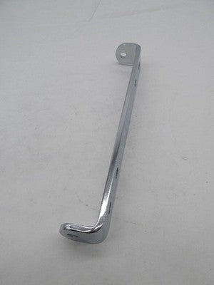 Harley Davidson Genuine NOS Chrome Solo Seat Mounting Bracket