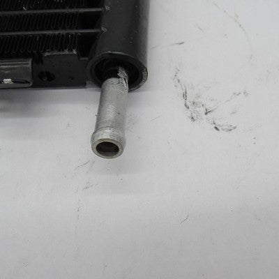 Harley-Davidson Genuine OEM 17-23 Touring Milwaukee Eight M8 Oil Coole