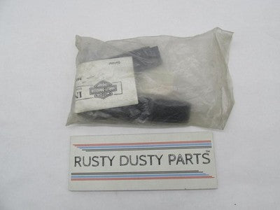 Harley Davidson Genuine NOS XLX Passenger Pillion Seat Grab Strap Kit