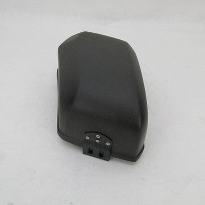 Buell 96-97 S1 Lightning Airtech Fiberglass Airbox Cover P1215.C 29361