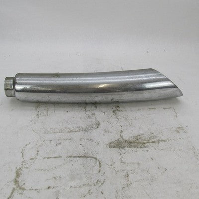 Harley Davidson OEM V-Rod VRSC Upper Exhaust Muffler 65152-01