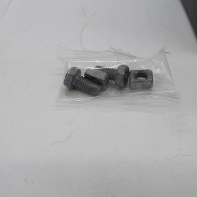 BS Battery NIB SLA Factory Activated 12V AGM Maintenance Free Battery
