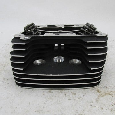 Harley Screamin' Eagle 99-05 Twin Cam 88 Rear Cylinder Head 16725-99