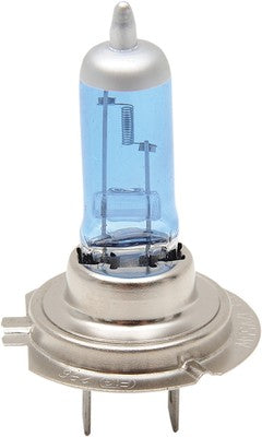 Drag Specialties Superwhite Halogen Headlight Bulb (H7) - 55W 2001-0381