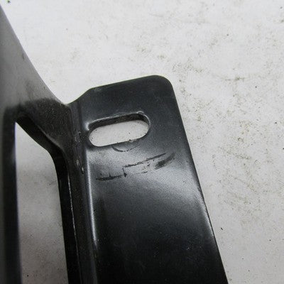 Buell OEM Exhaust Muffler Hanger Z Bracket Strap S0115.G 65505-98Y