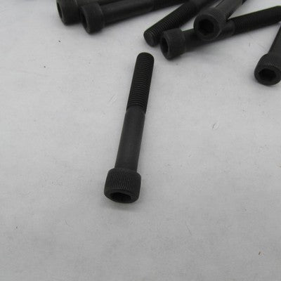 Lot of 15 Harley Davidson Genuine NOS Brake Caliper Bolts 93215