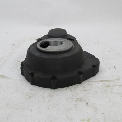 Harley Davidson OEM Outer Primary Cover Black Sportster XL 34951-04