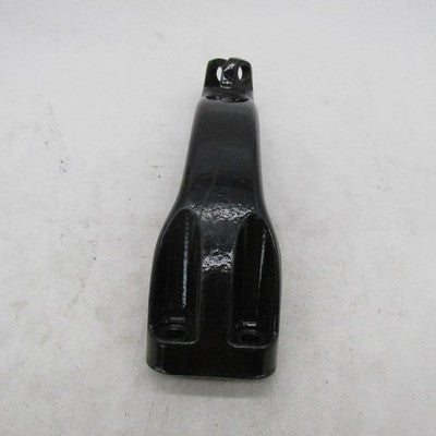 Harley Davidson OEM Sportster 04-22 Left Footpeg Support Bracket 42972