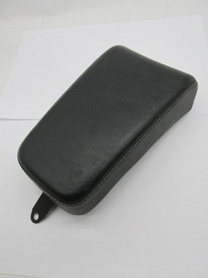 Harley Genuine OEM '10-'17 FXDWG Dyna Wide Glide Passenger Seat 51504-