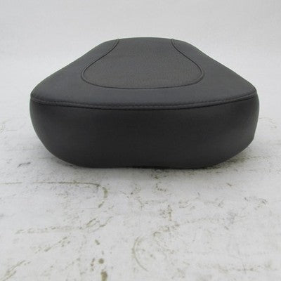 Harley Davidson OEM Stock Passenger Seat Pillion 00-06 Softail Fatboy