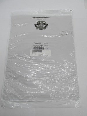 Harley-Davidson Genuine OEM NOS Sealed Fender Protective Tape 59567-00