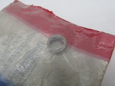 Harley Davidson Genuine NOS Sprocket Cover Bushing Servi-Car 34885-41