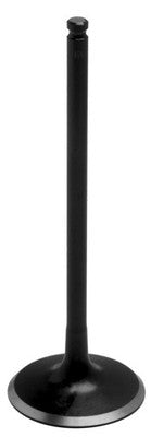 Kibblewhite Black Diamond Exhaust Valve Oversized (3.805in.) 82-82617