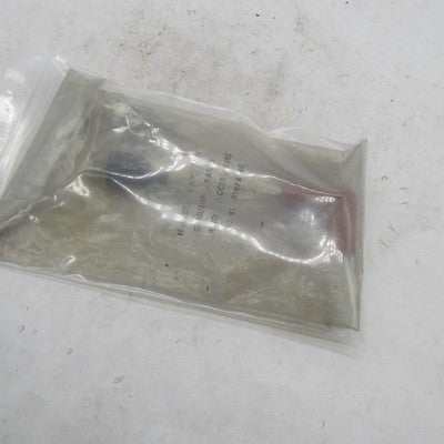 Harley-Davidson Genuine OEM 80-82 FXWG Spark Plug Wire Cable 31978-80