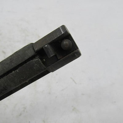 Sunnen 0.994" - 1.025" Keyway Honing Mandrel YY32-994BH