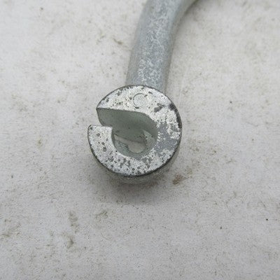 Harley-Davidson OEM NOS 80-86 Big Twin 5-Speed Clutch Release Lever 37