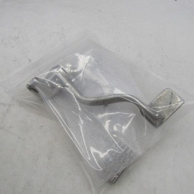 Harley Davidson OEM V-Rod VRSC Rear Brake Pedal 44738-06