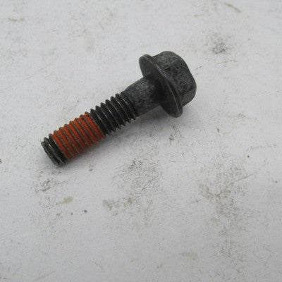 Lot of 3 Harley-Davidson OEM NOS Hex Flange Lock Screw 35244-06