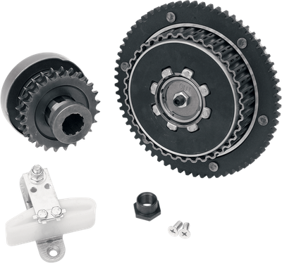 Drag Specialties Primary Drive Kit 1120-0078