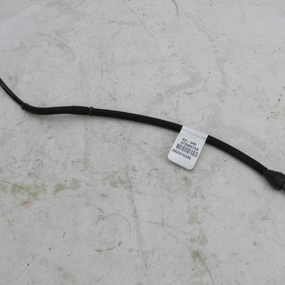 Harley-Davidson OEM Stock 23-25 Touring Upper Clutch Cable 37200574A