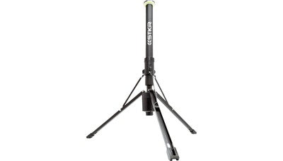 Risk Racing FLi Over-Lander Telescoping Lights 14207