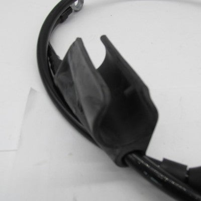 Harley Davidson OEM Upper Clutch Control Cable Line Touring 37200566