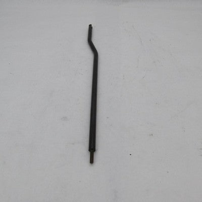 Harley OEM 03-17 Dyna Forward Control Rear Brake Pushrod Black 41955-0