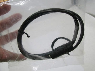 Gears Canada Motorcycle Heated Clothing 25" Extension Cable 100250-1-2