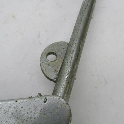 Harley Genuine NOS 66-78 Ironhead Sportster Right Saddlebag Carrier 90