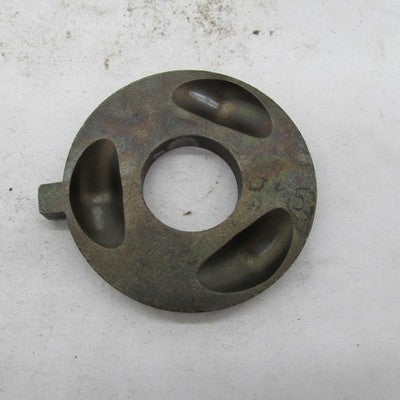 Harley Davidson OEM Lot Clutch Twin Cam Parts Oil Slinger Ramp 37069-9
