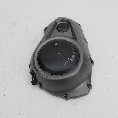 Harley-Davidson OEM 21-24 Pan America 1250/1250S Primary Clutch Cover