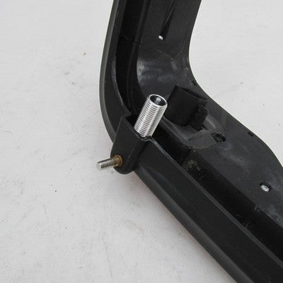 Harley-Davidson OEM 14+ Touring LED Tour-Pak Run Turn Brake Tail Lamp