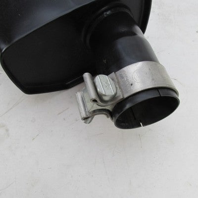 Harley Davidson Genuine Pan America Exhaust Tail Pipe Muffler 64900813