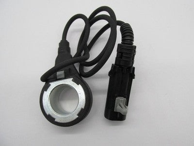 Harley Davidson Genuine NOS Wheel Speed Sensor 40614-08