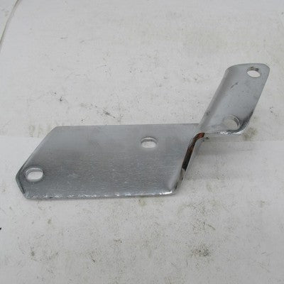 Harley Davidson Genuine Chrome Antenna Bracket 76214-00
