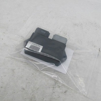 Buell OEM Stock XB12 XB9 Engine Control Module Computer Ignition Y0152