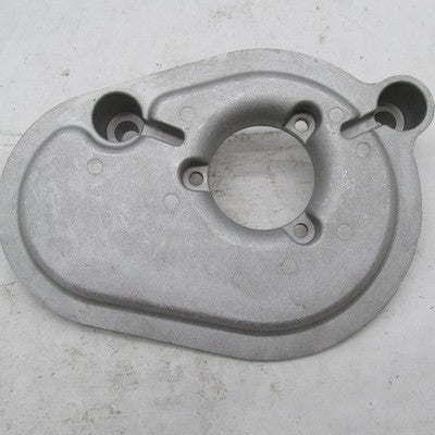 Harley Davidson OEM Dyna High-Flow Air Cleaner Backing Plate 29384-08