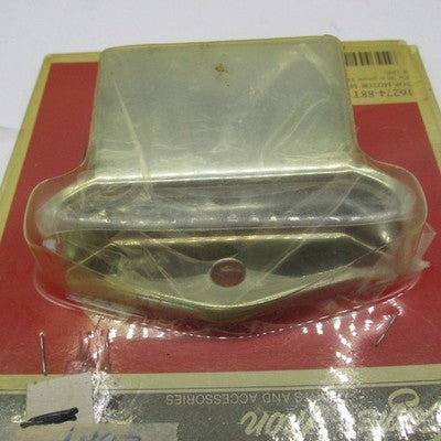 Eagle Iron Harley Davidson OEM NOS Top Motor Mount Cover 86-Present XL
