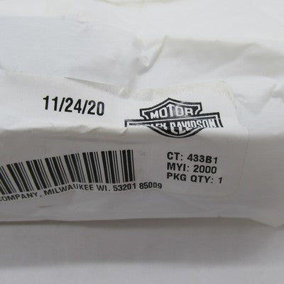 Harley-Davidson OEM NOS Rear Wheel Installation Kit 1" Axle VRSC XL 43