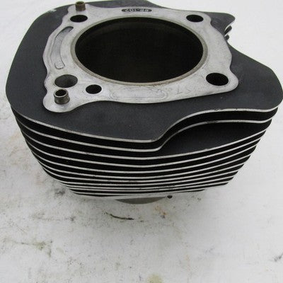 Pair of Harley Davidson OEM M8 Milwaukee Eight 107" Bored to 117" Cyli