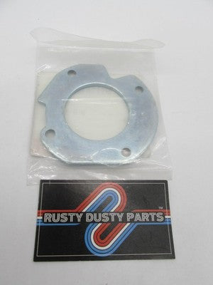 V-Twin NOS Harley Bearing Retaining Plate 17-0104 | 35111-36