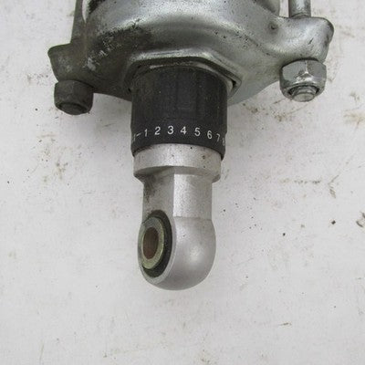 Buell WP Single Rear Wheel Shock Absorber