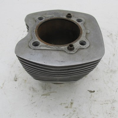 Harley Davidson OEM Cylinder Jug Piston Barrel 88ci 3.75" Bore 16593-9