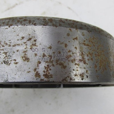 Harley Davidson Genuine Flywheel Alternator Stator Rotor 29981-95