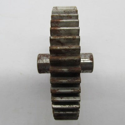 AMF Harley-Davidson OEM NOS Generator Idler Gear XL XLH XLCH 1957-1984