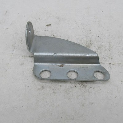 Harley Davidson OEM Aermacchi Sprint Fork Bracket 63-74 58100-63
