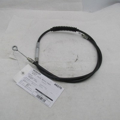 Harley Davidson OEM Stock Sportster Clutch Cable 38698-04D