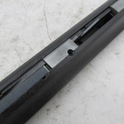 Sunnen 1PL-1625M Precision Honing Mandrel 9E 1.625" 41mm w/ Guide Shoe