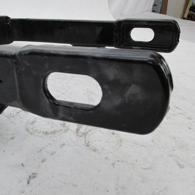 Harley Davidson OEM Rear Fork Swing Arm Dyna 47820-10